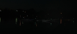 Click to view 2010 Lightning Fishing Tournament 038.JPG